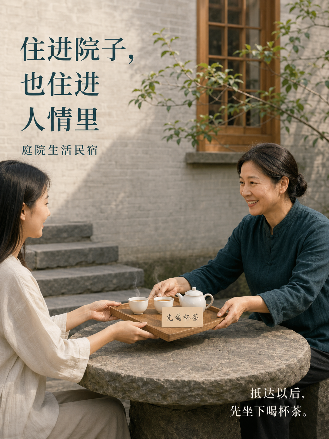 示例 1