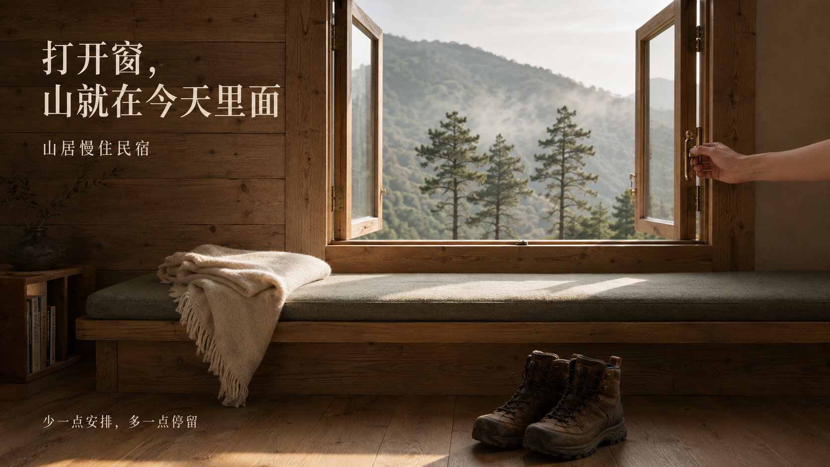 示例 1