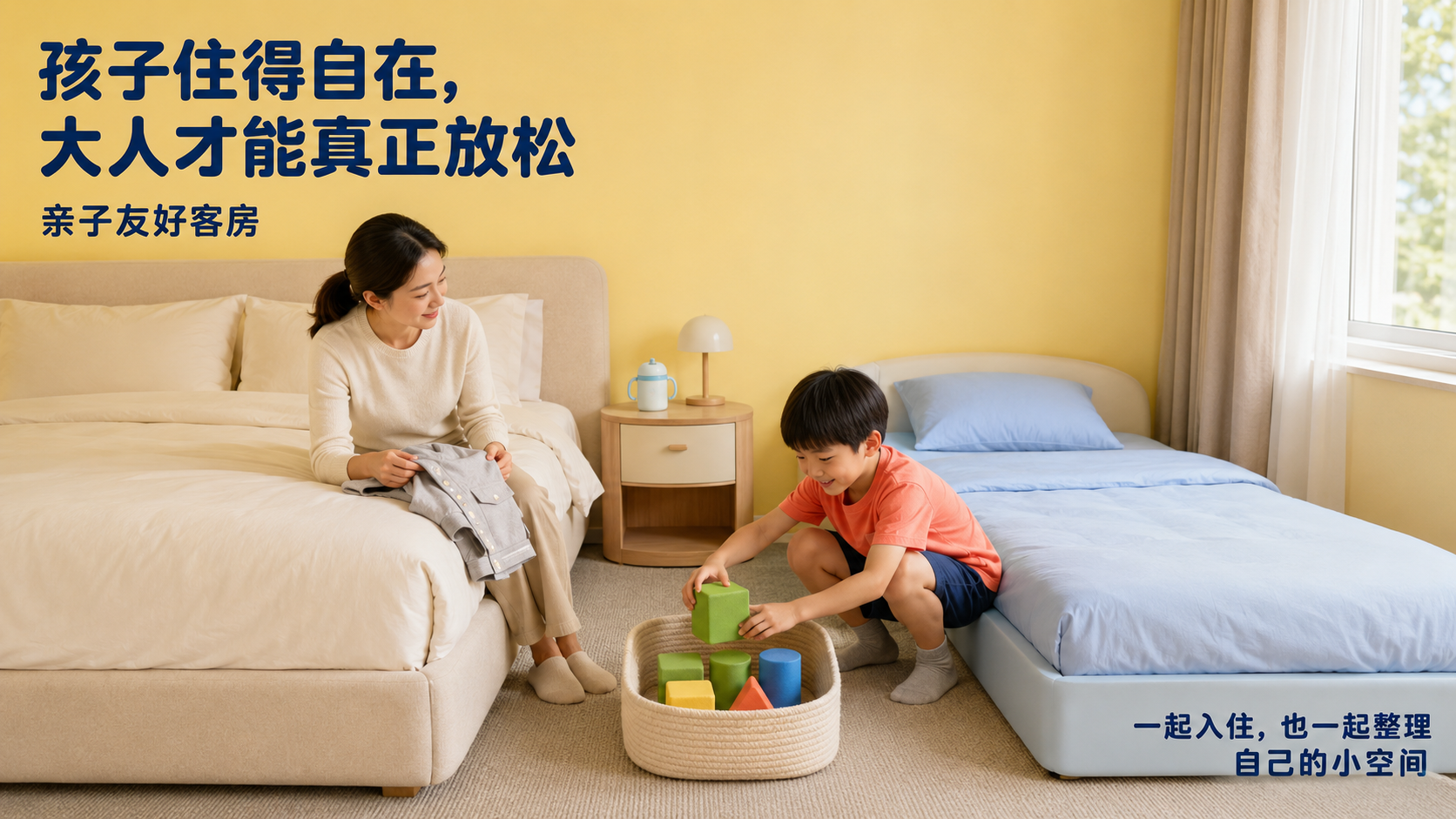 示例 1
