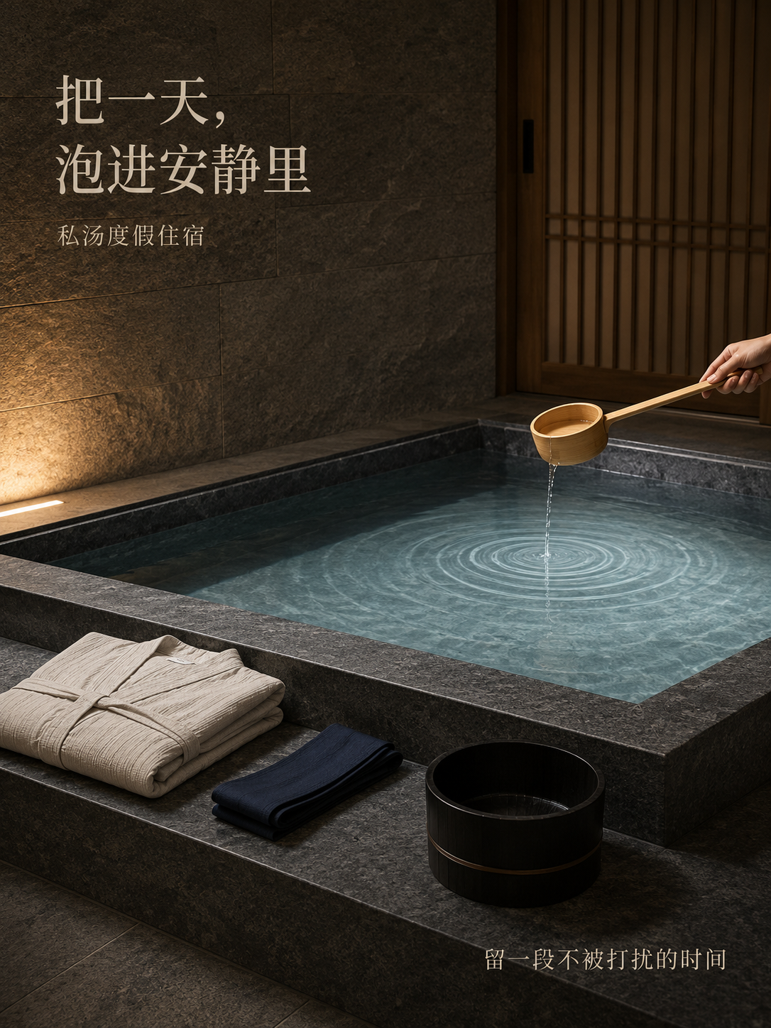 示例 1