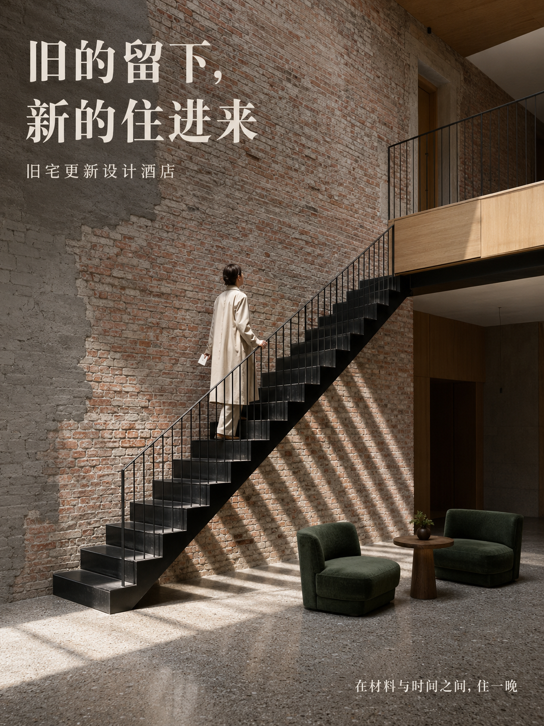 示例 1