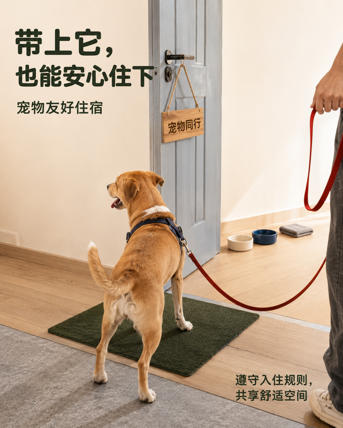 示例 1