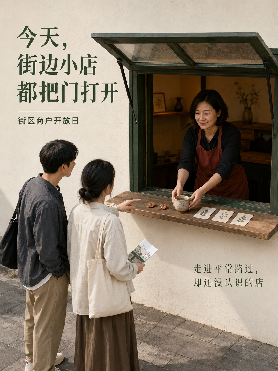 示例 1