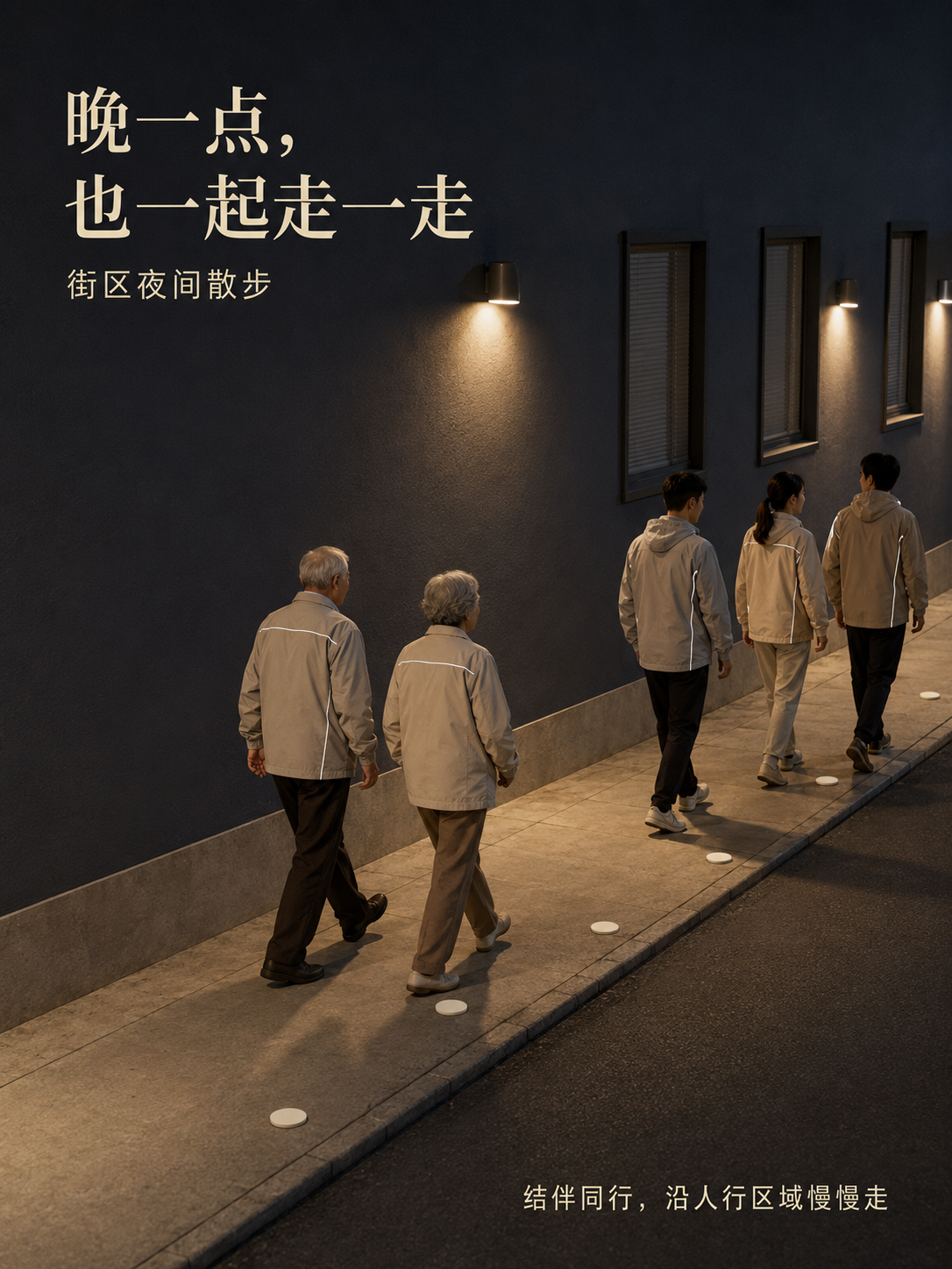示例 1