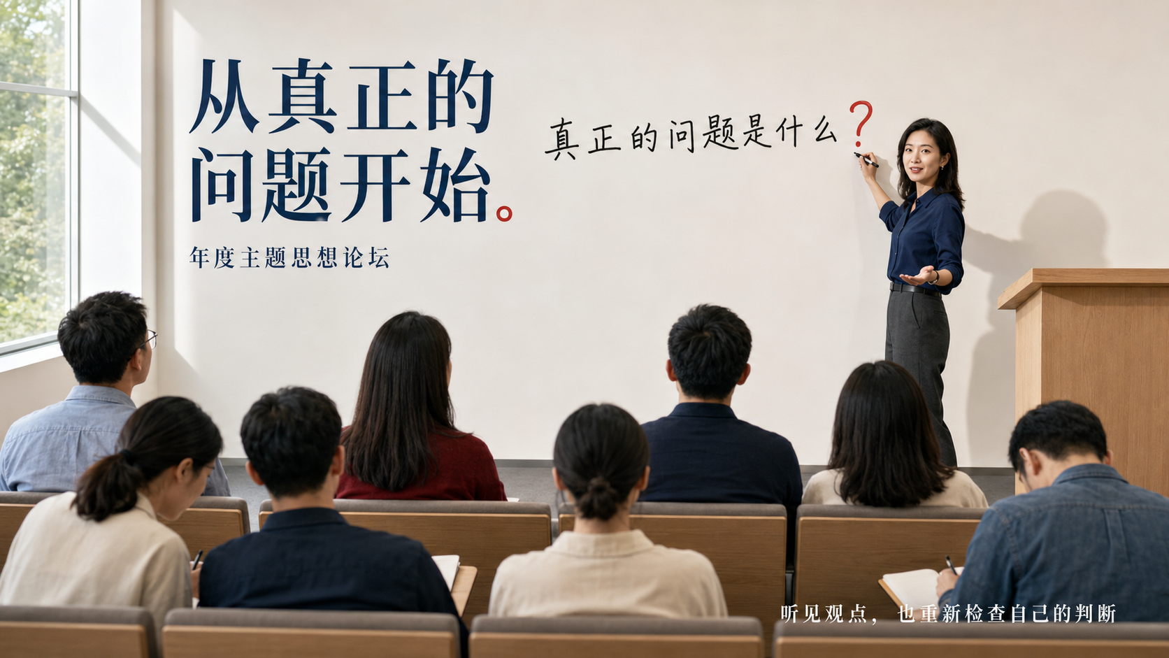 示例 1