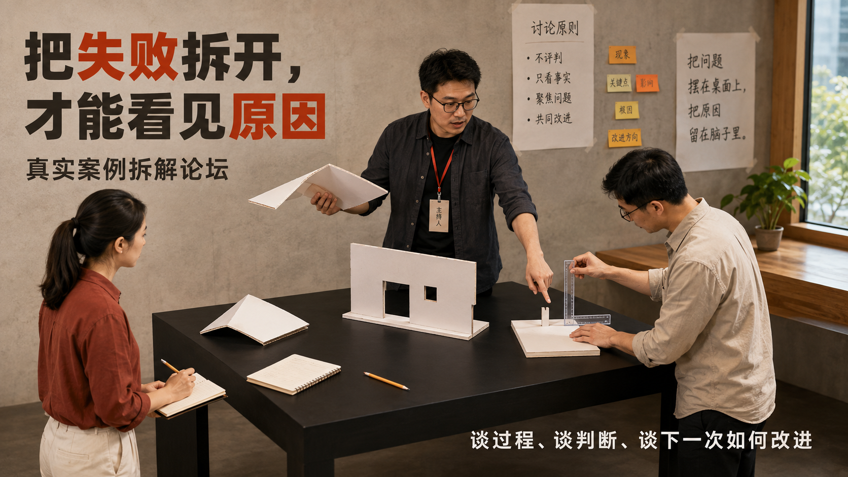 示例 1
