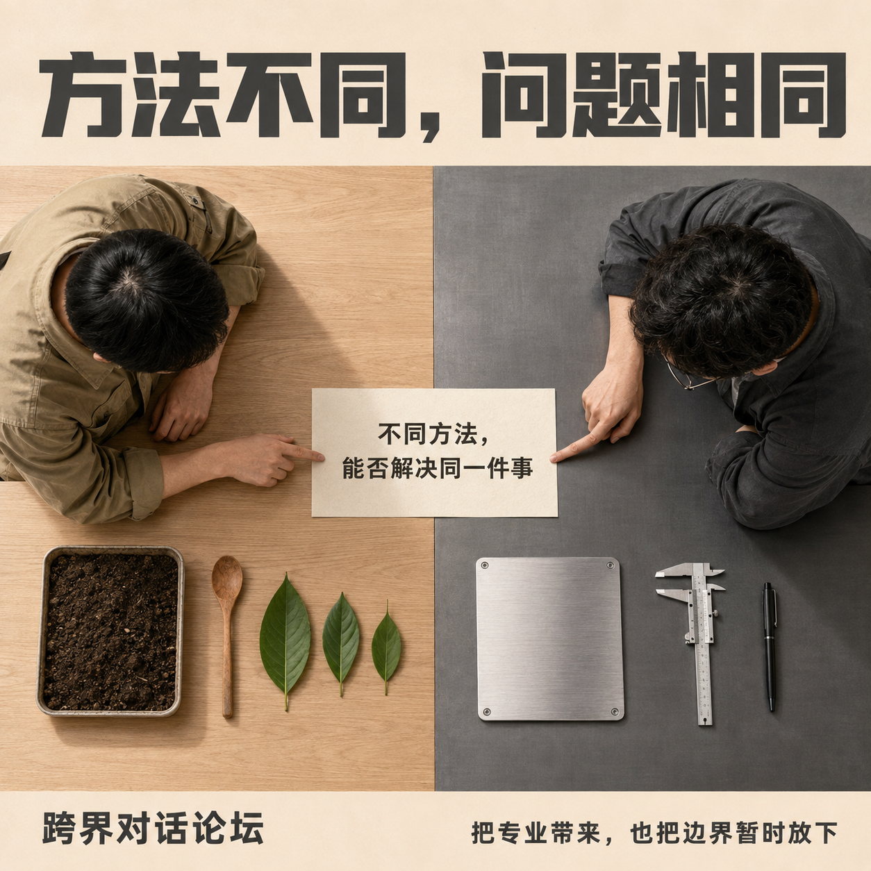 示例 1