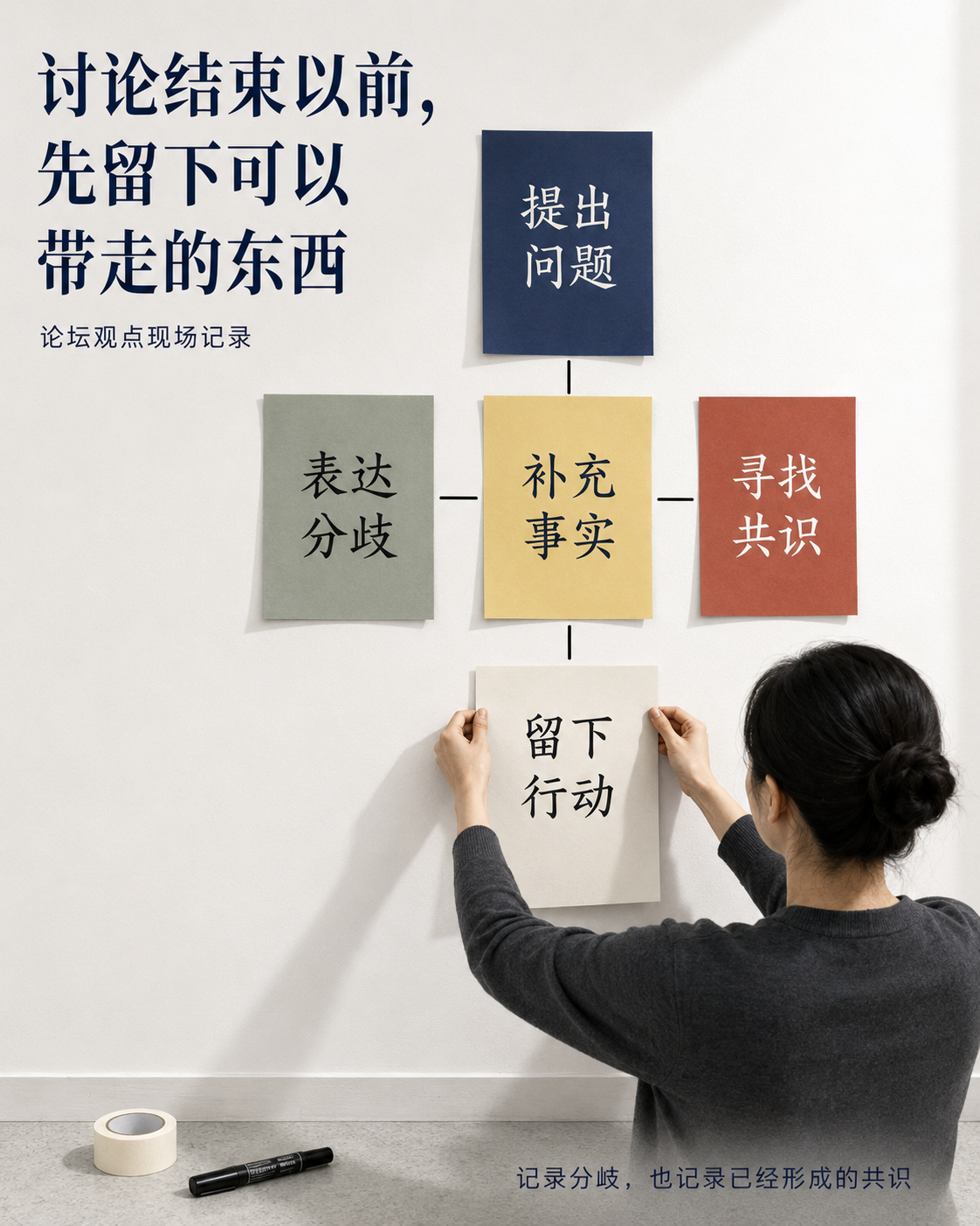 示例 1