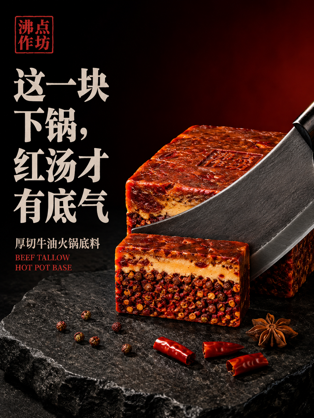 示例 1