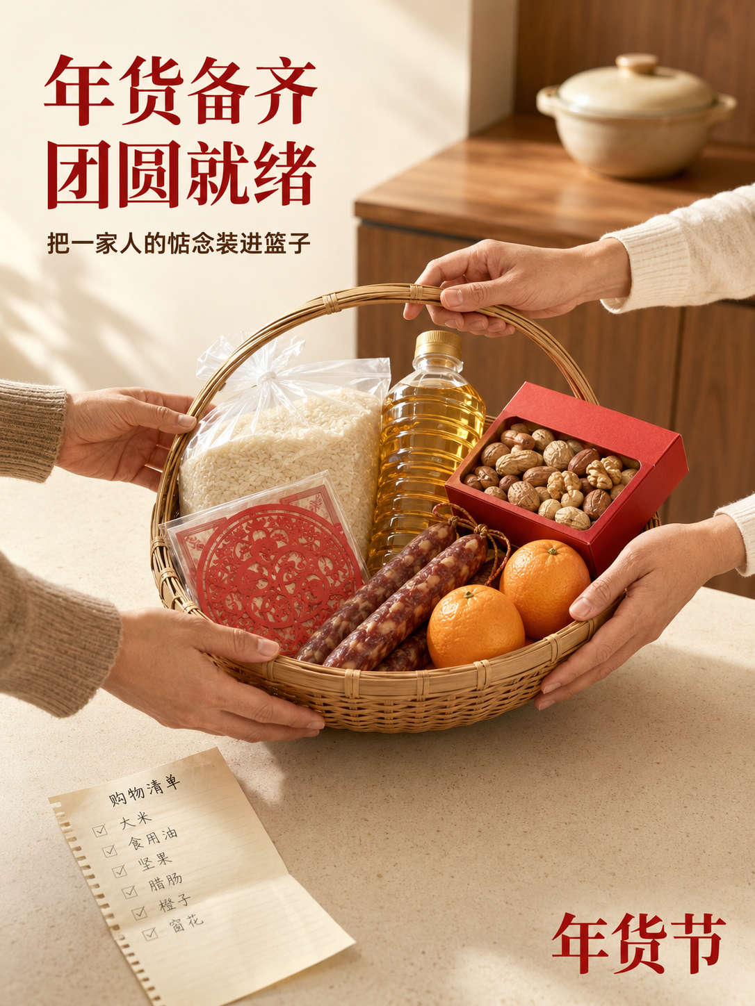示例 1