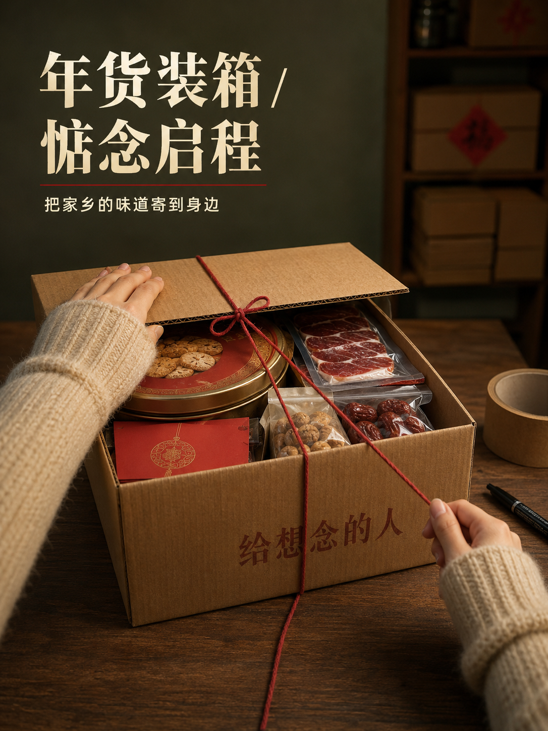 示例 1