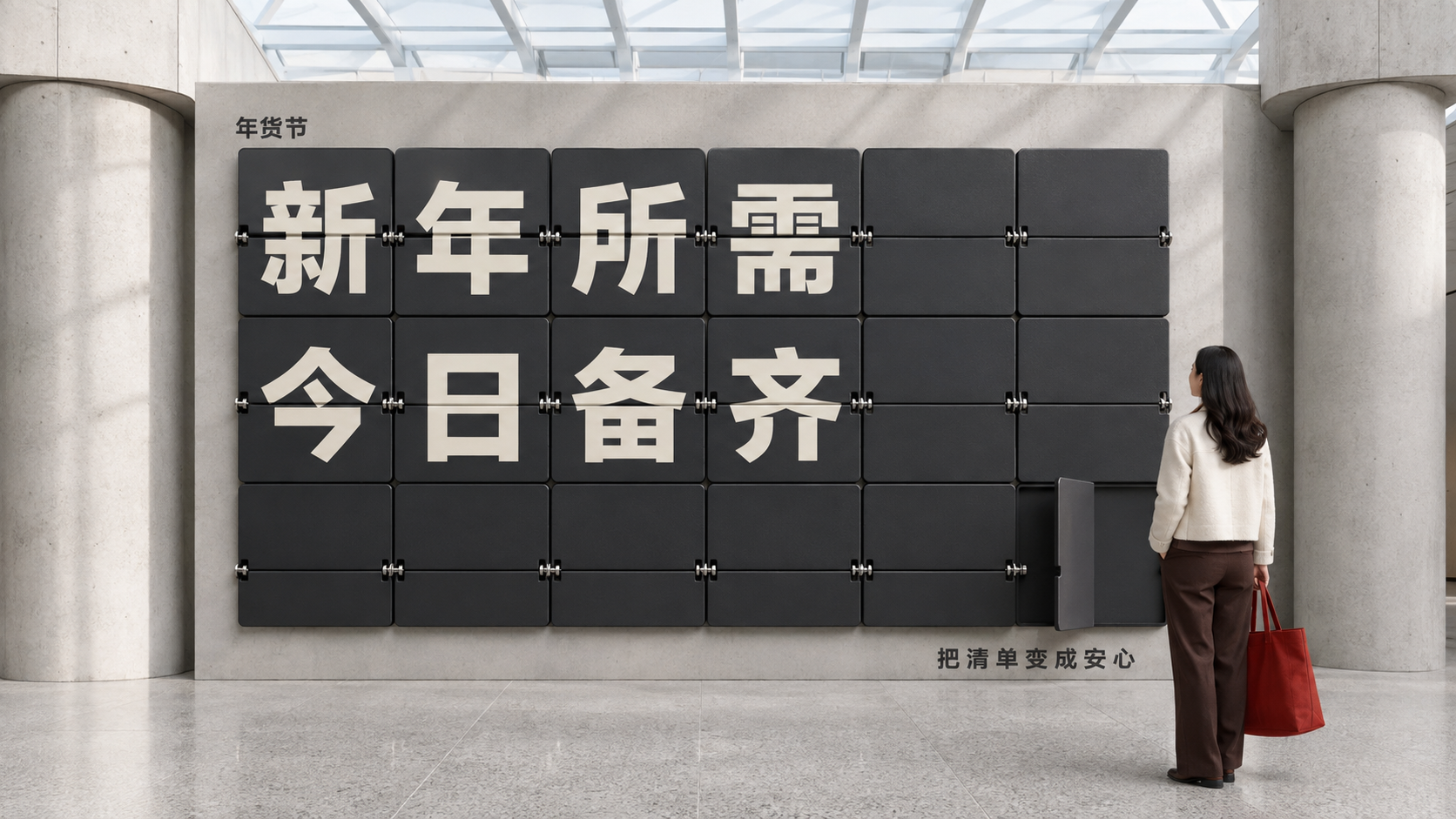 示例 1
