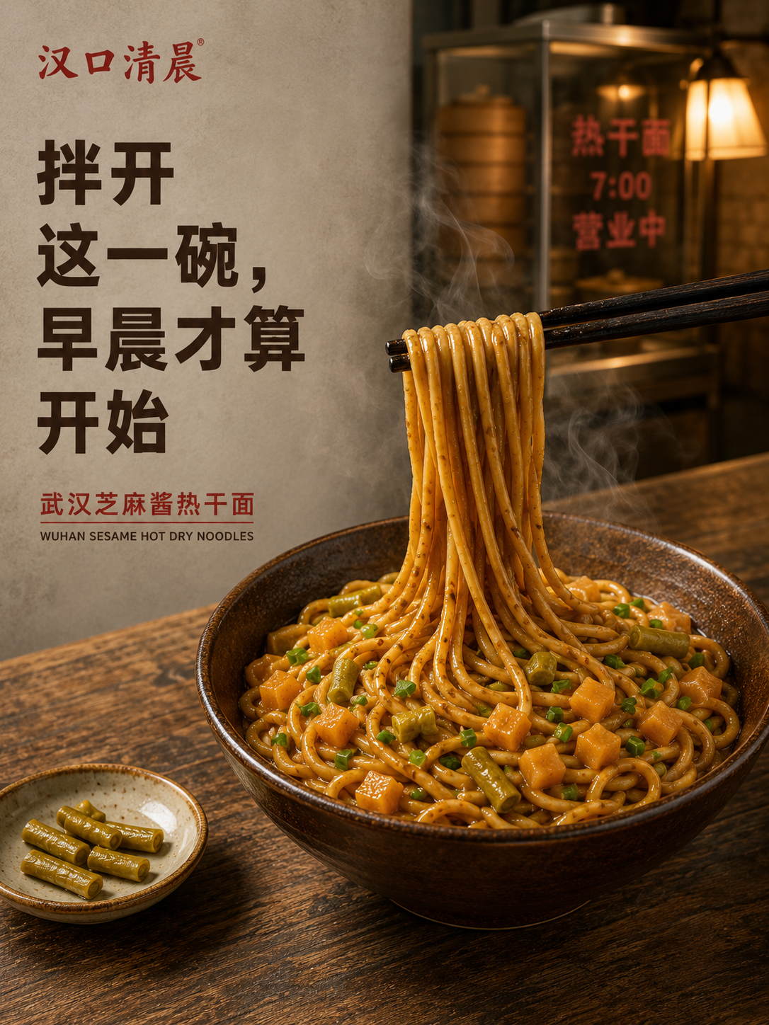 示例 1