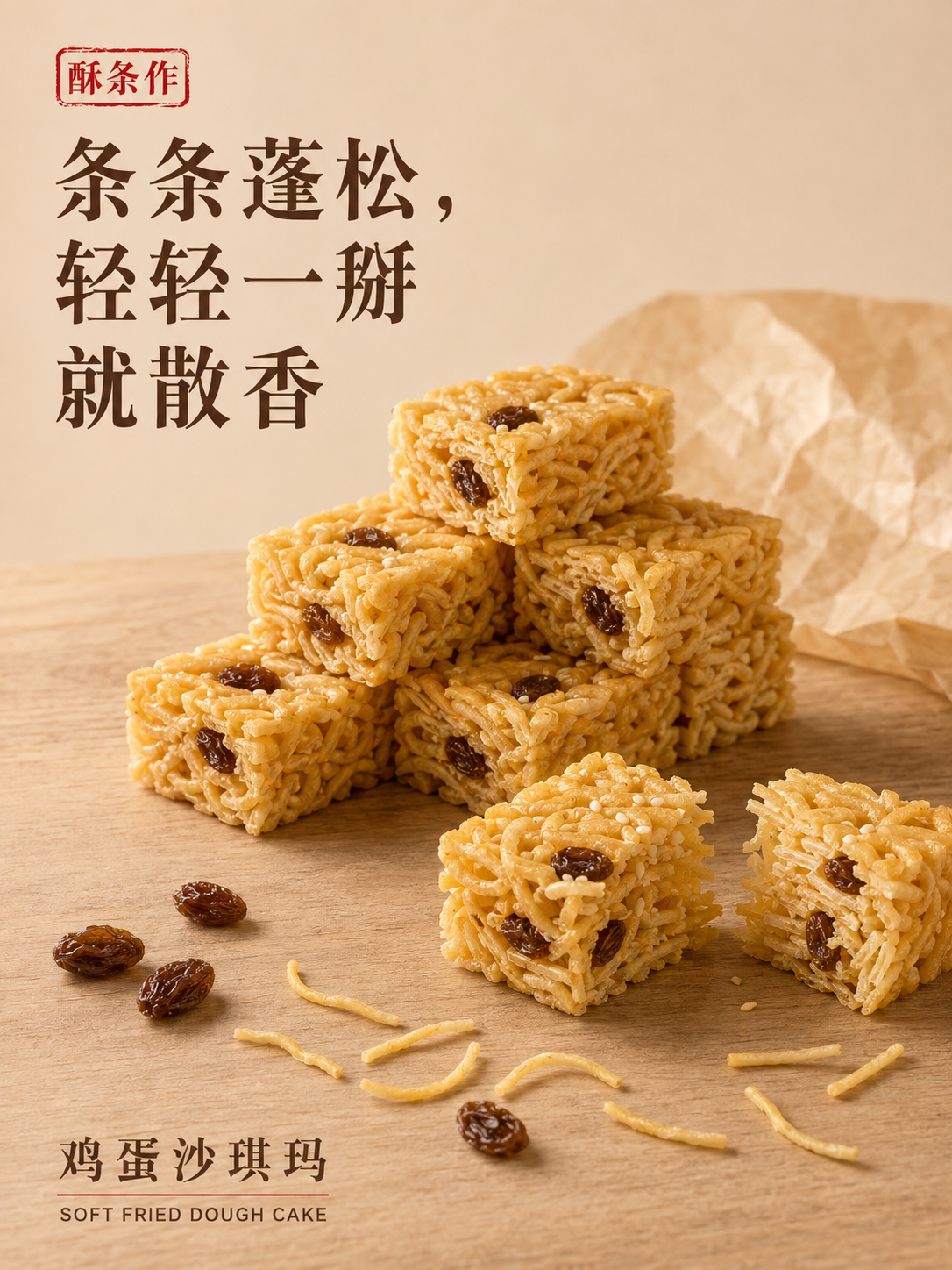 示例 1