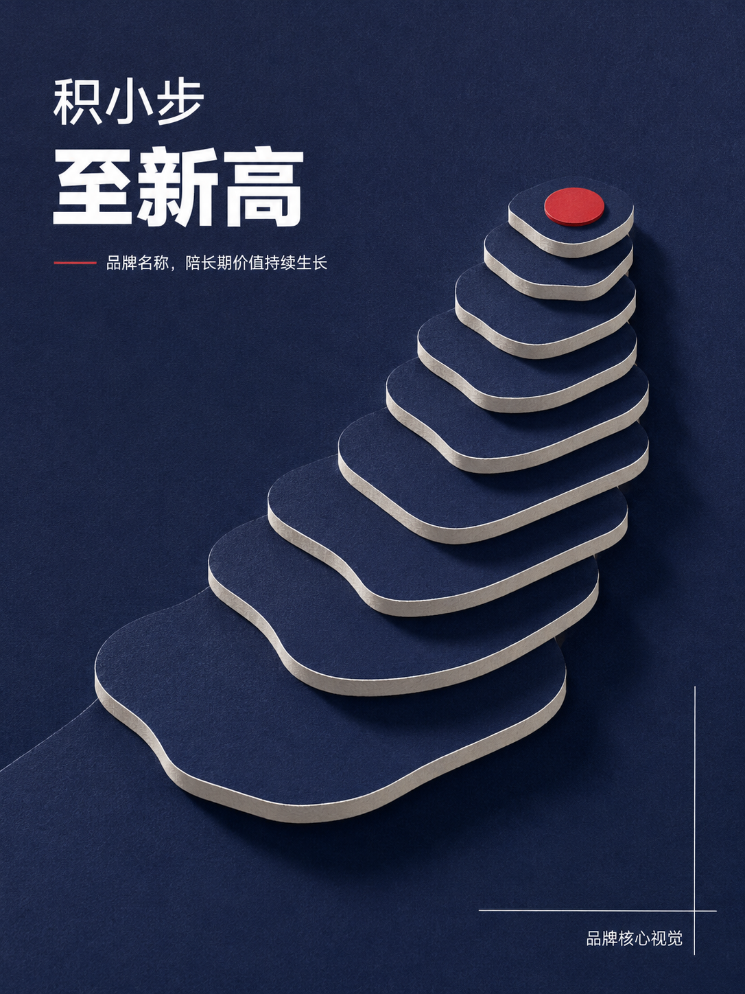 示例 1