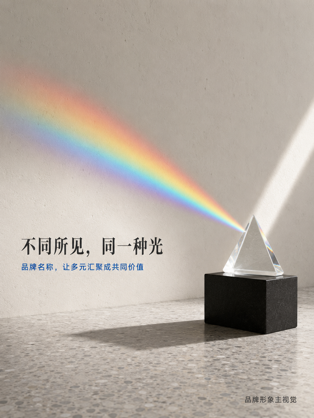 示例 1