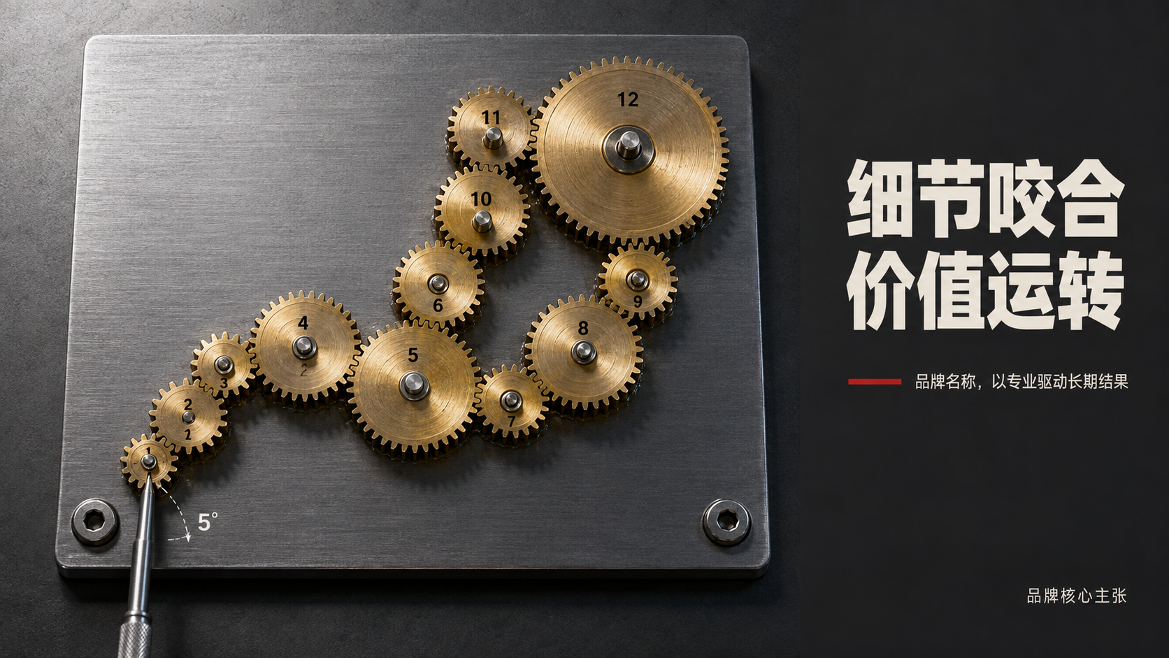 示例 1