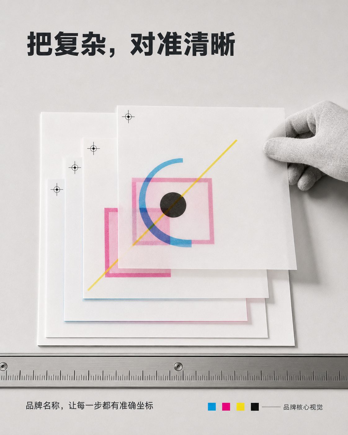 示例 1