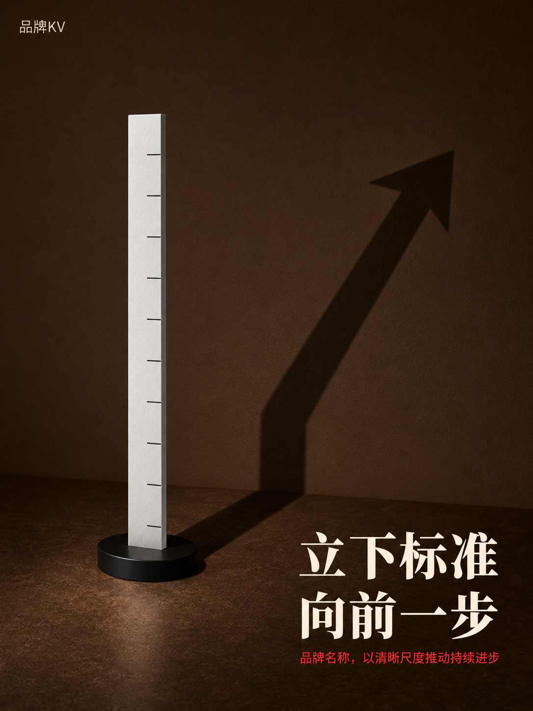 示例 1
