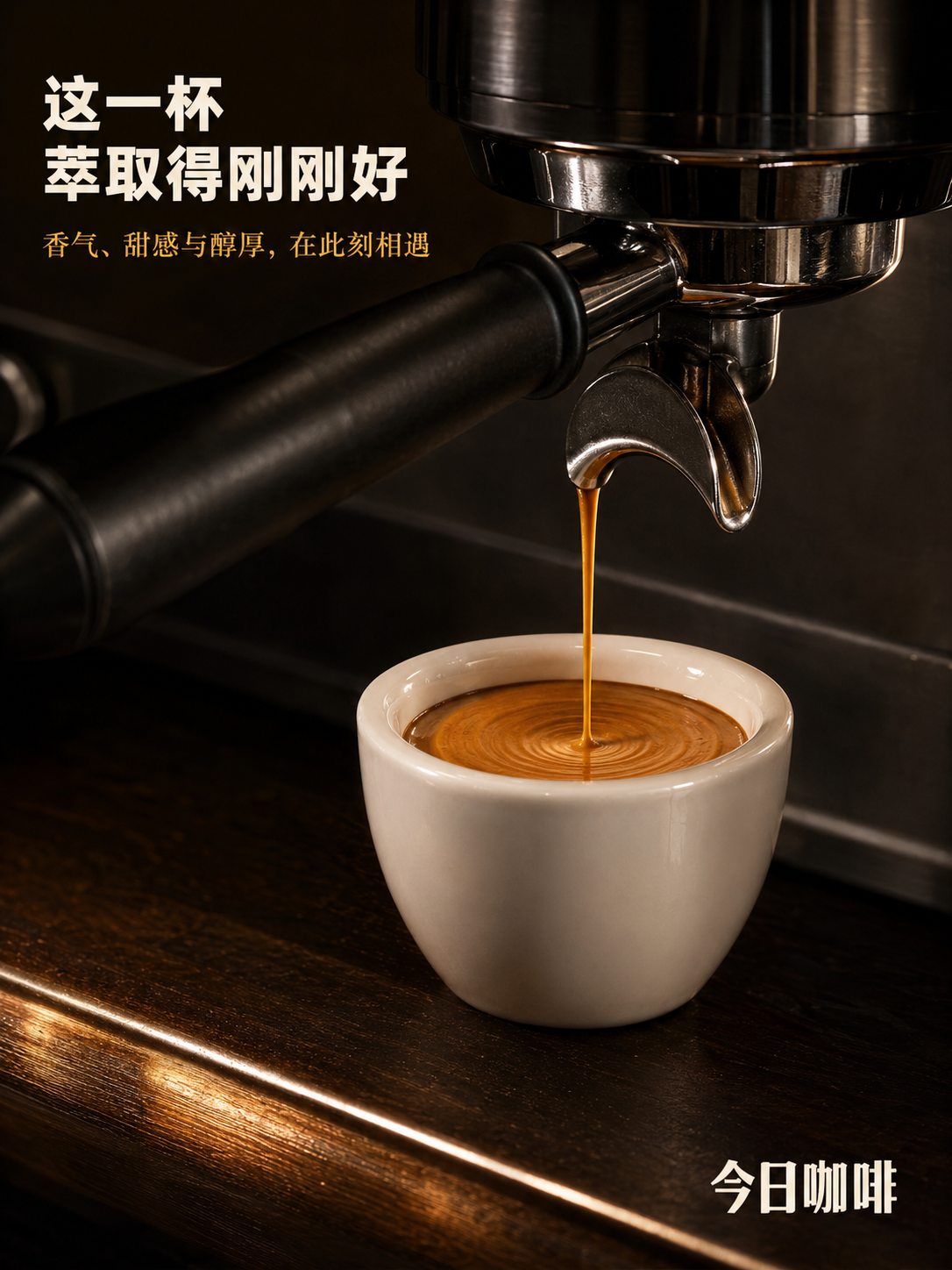 示例 1
