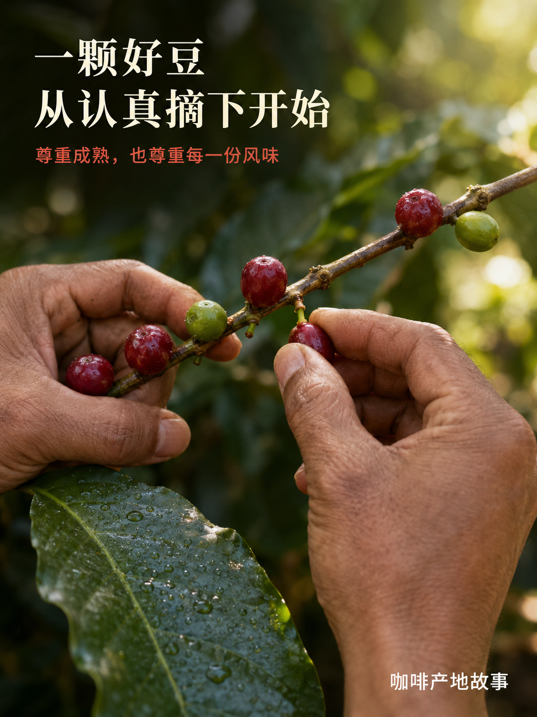 示例 1