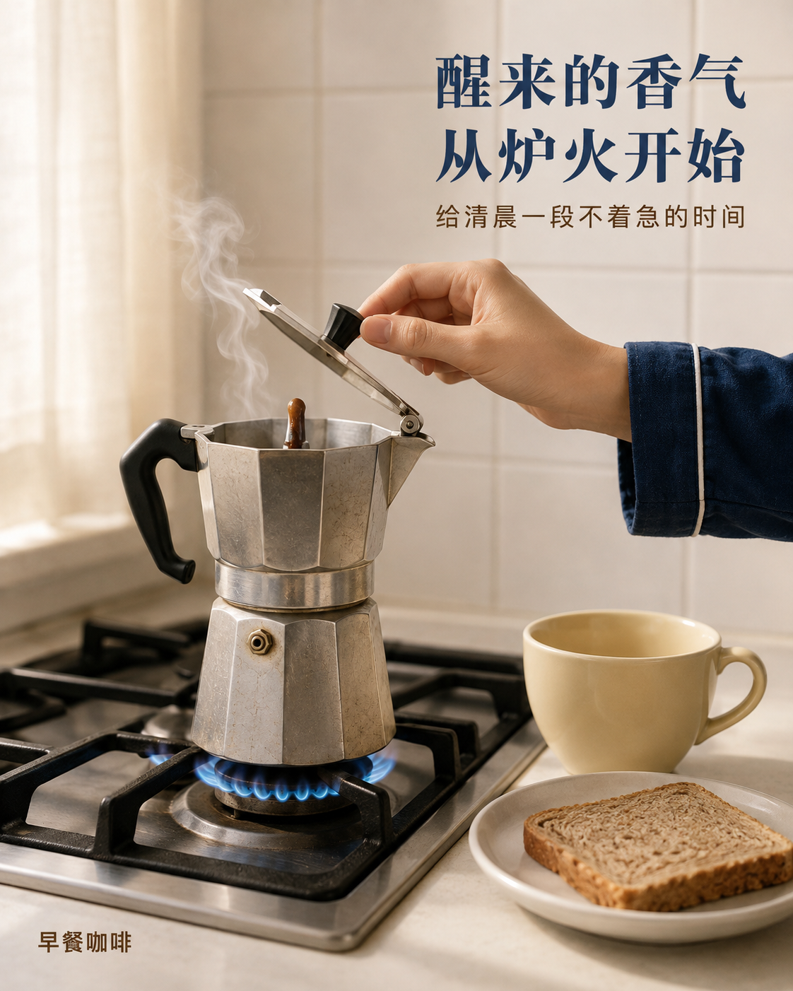 示例 1