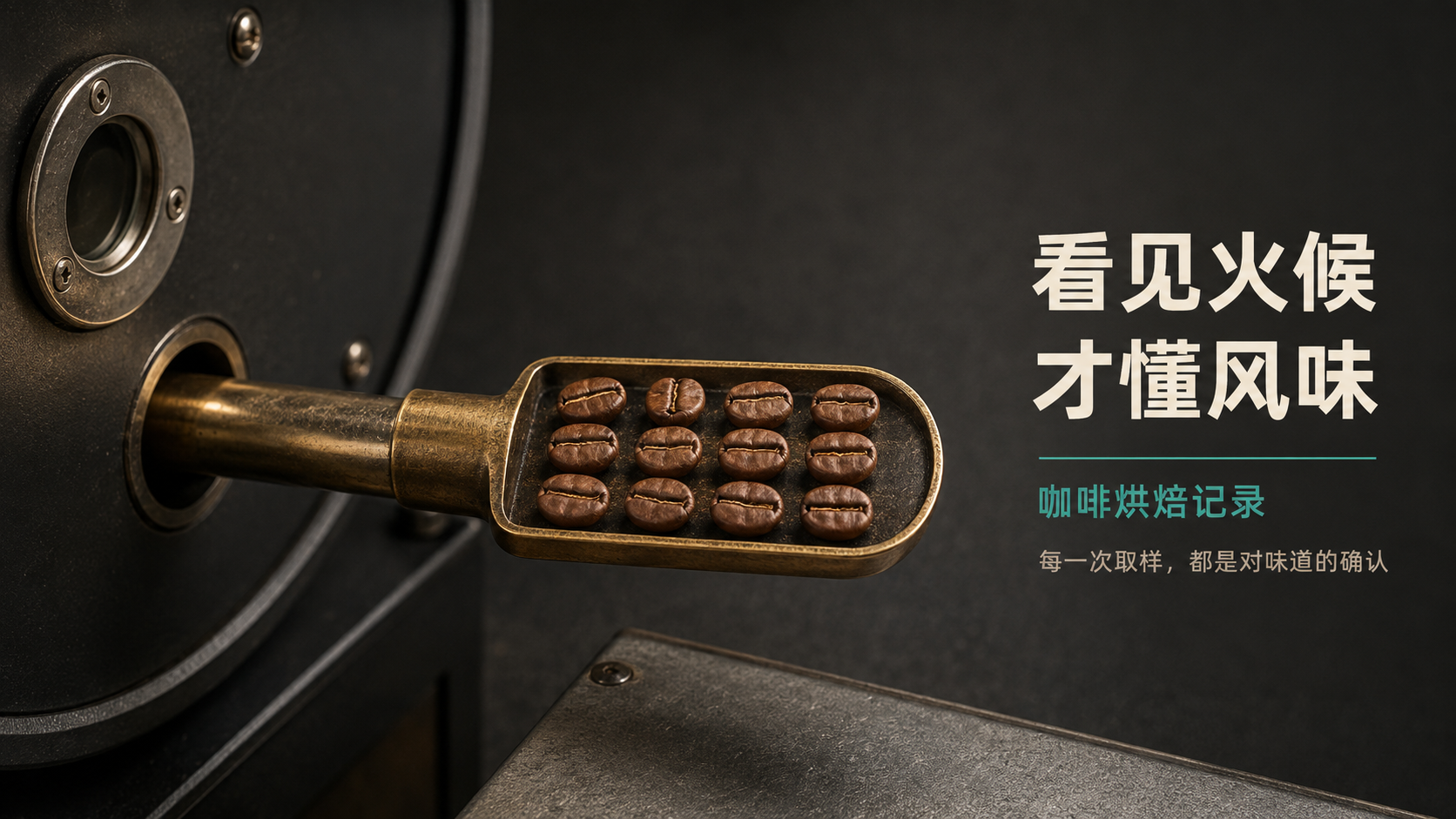 示例 1