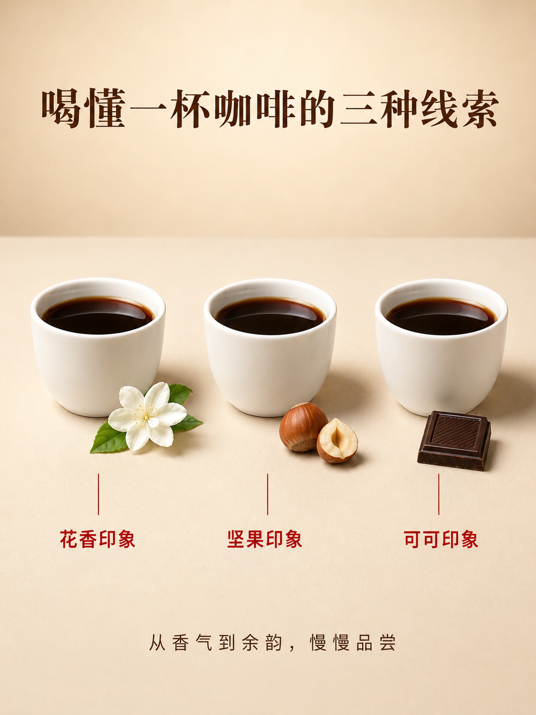 示例 1