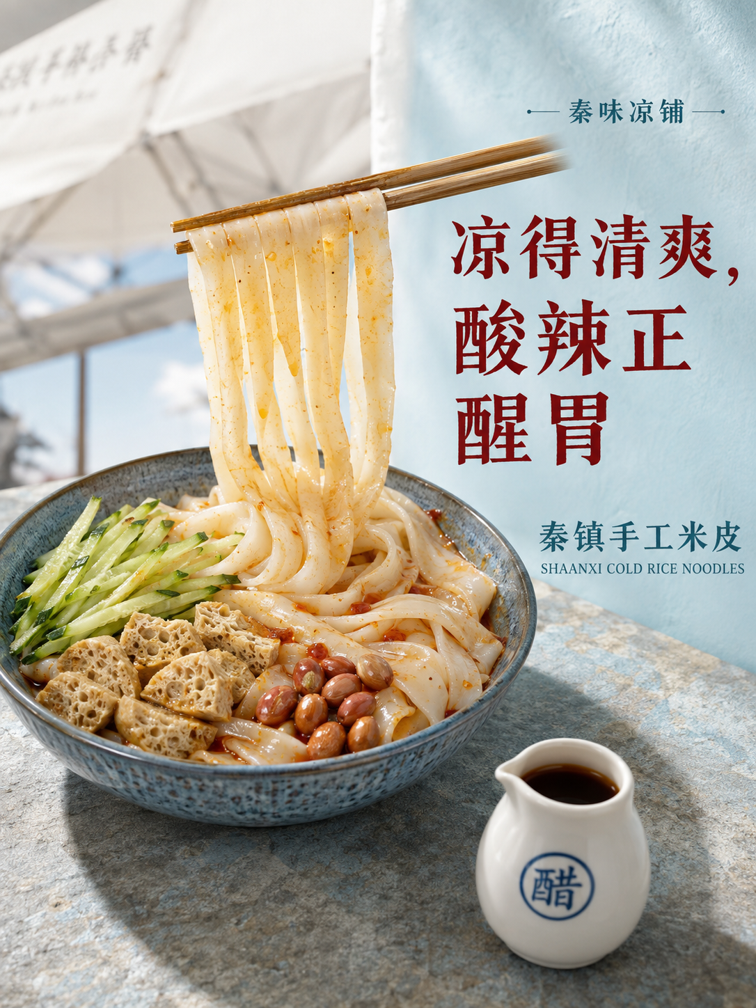 示例 1
