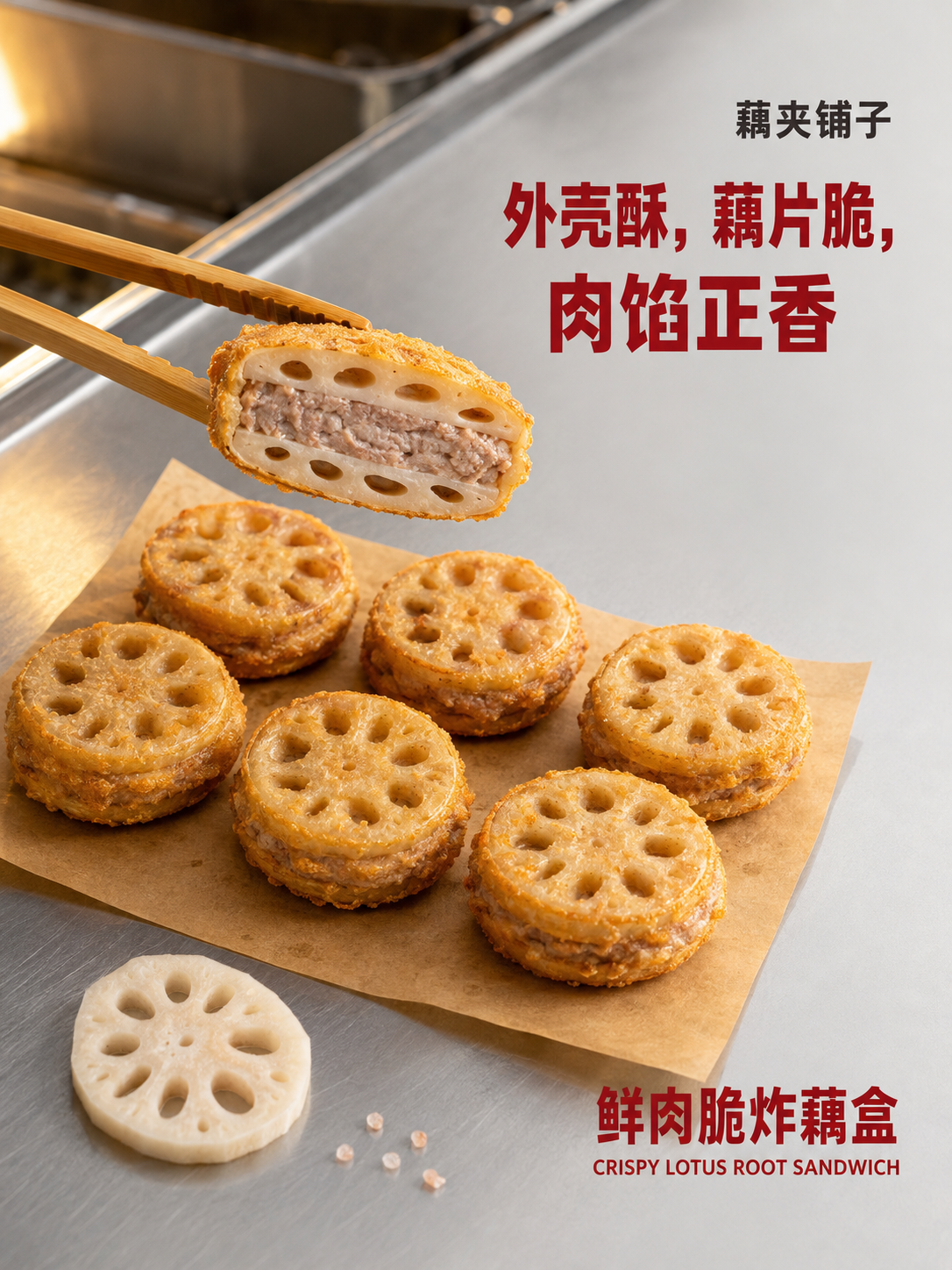 示例 1