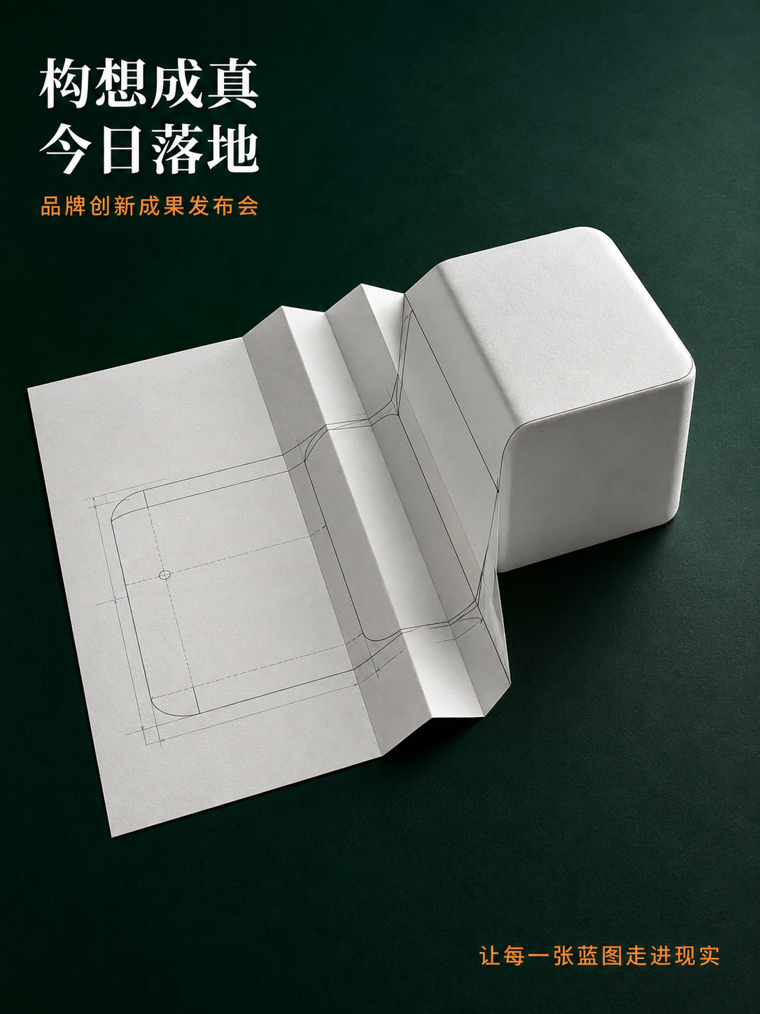 示例 1