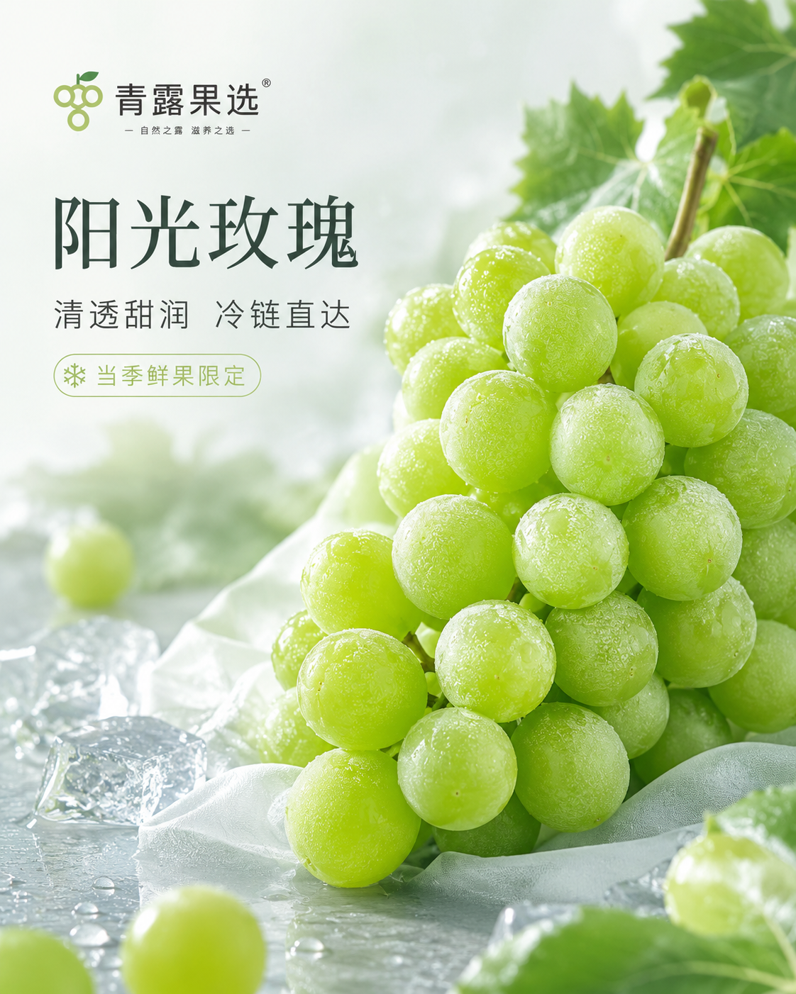 示例 1