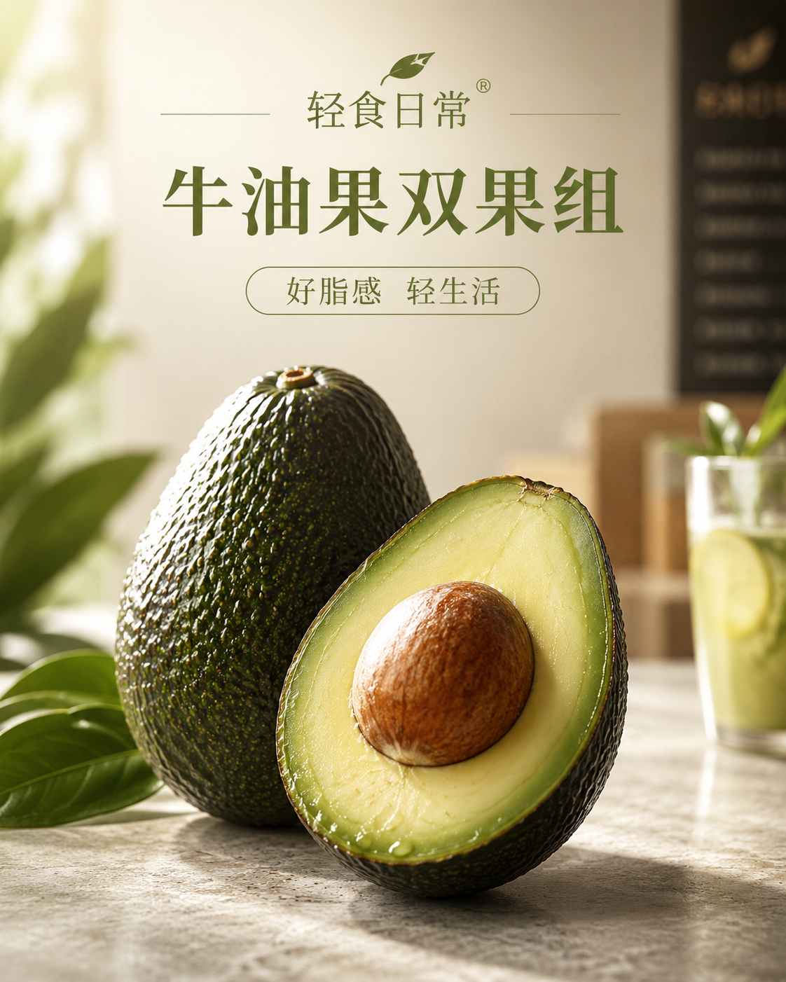 示例 1