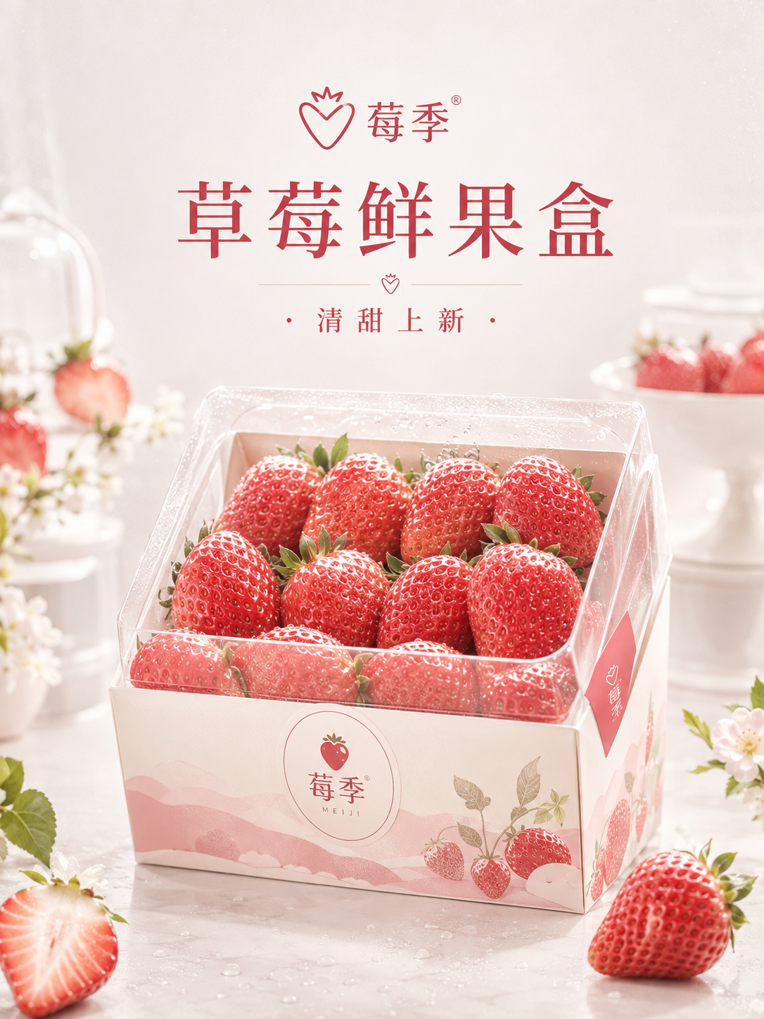 示例 1