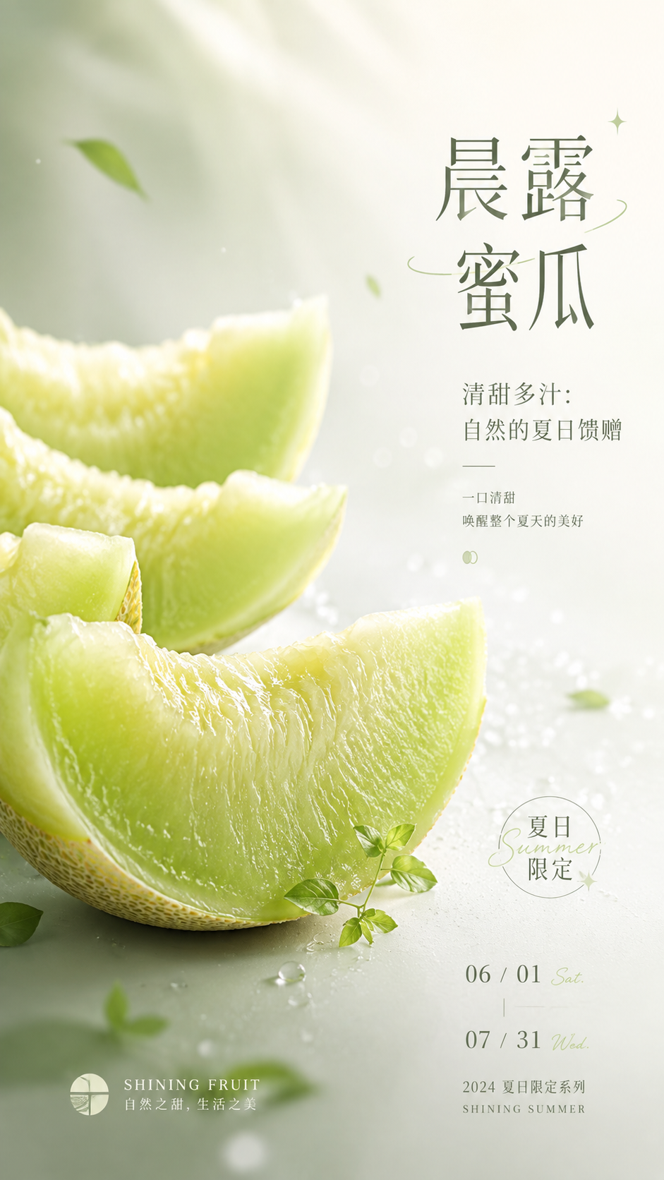 示例 1
