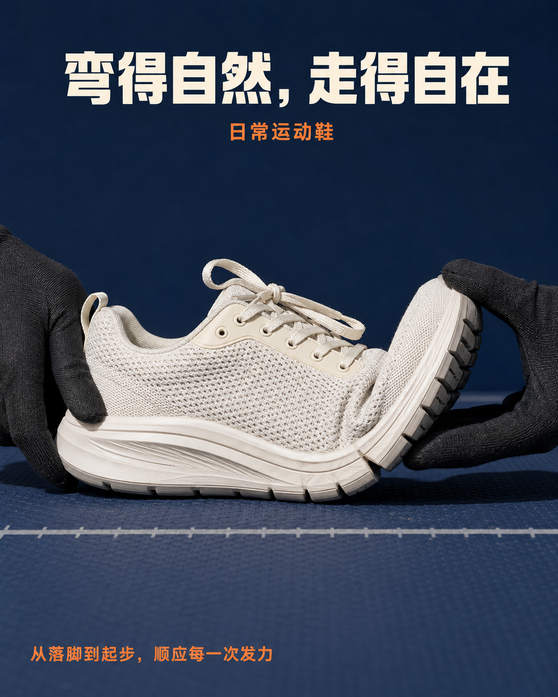 示例 1