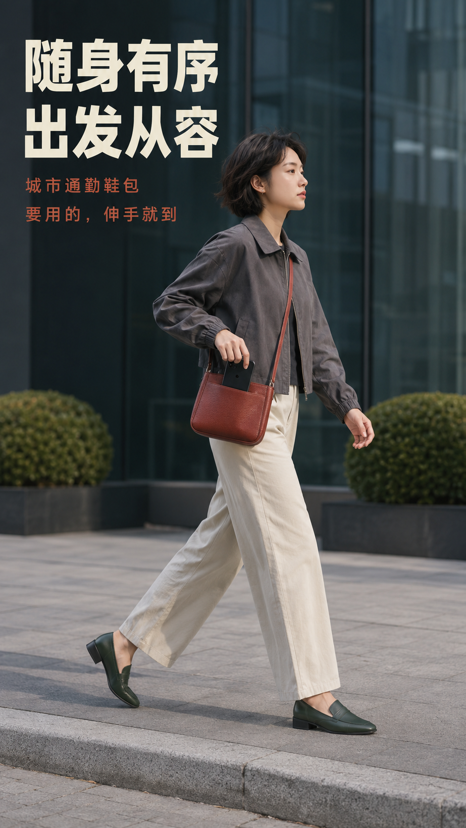 示例 1