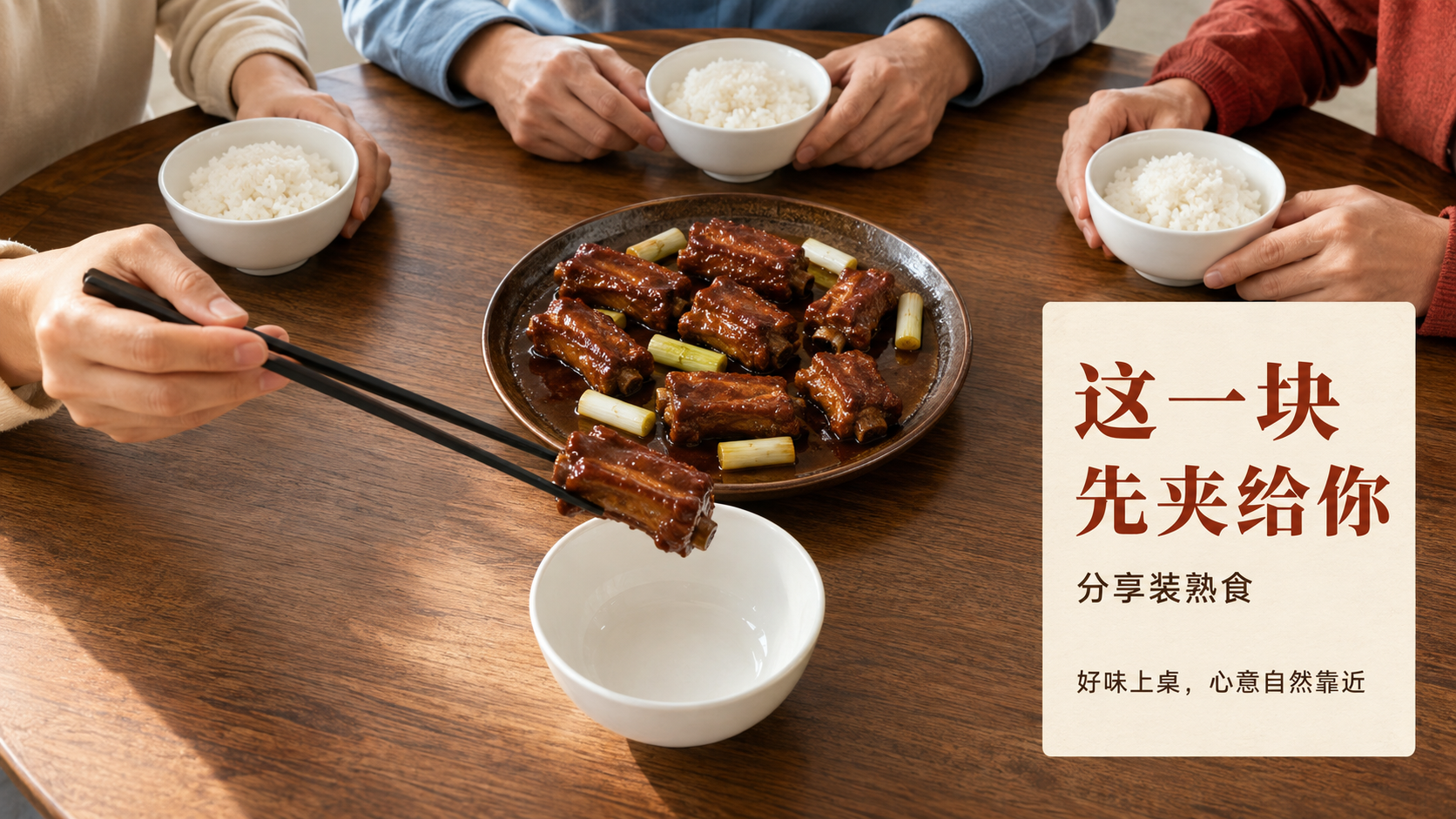 示例 1