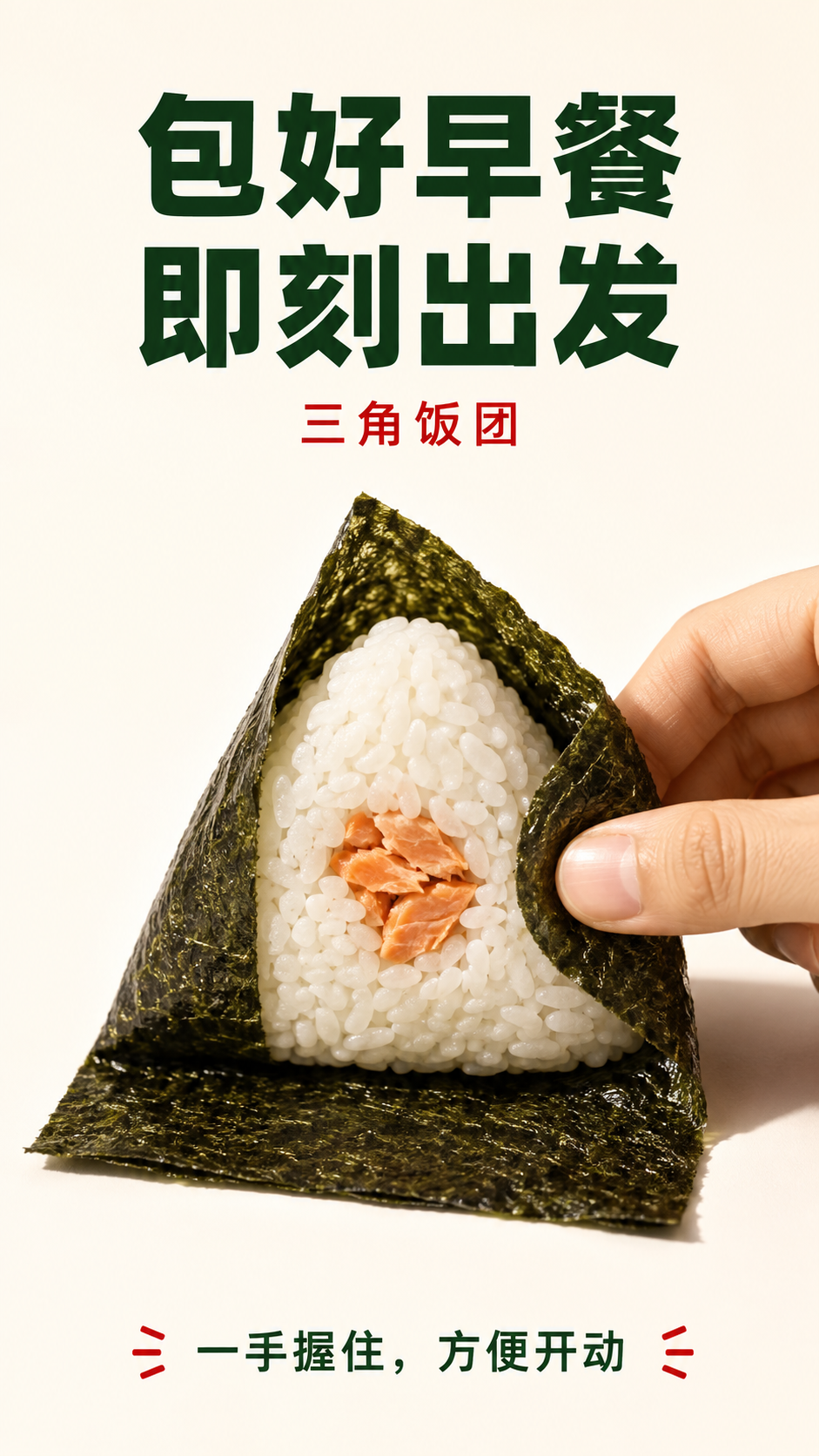 示例 1