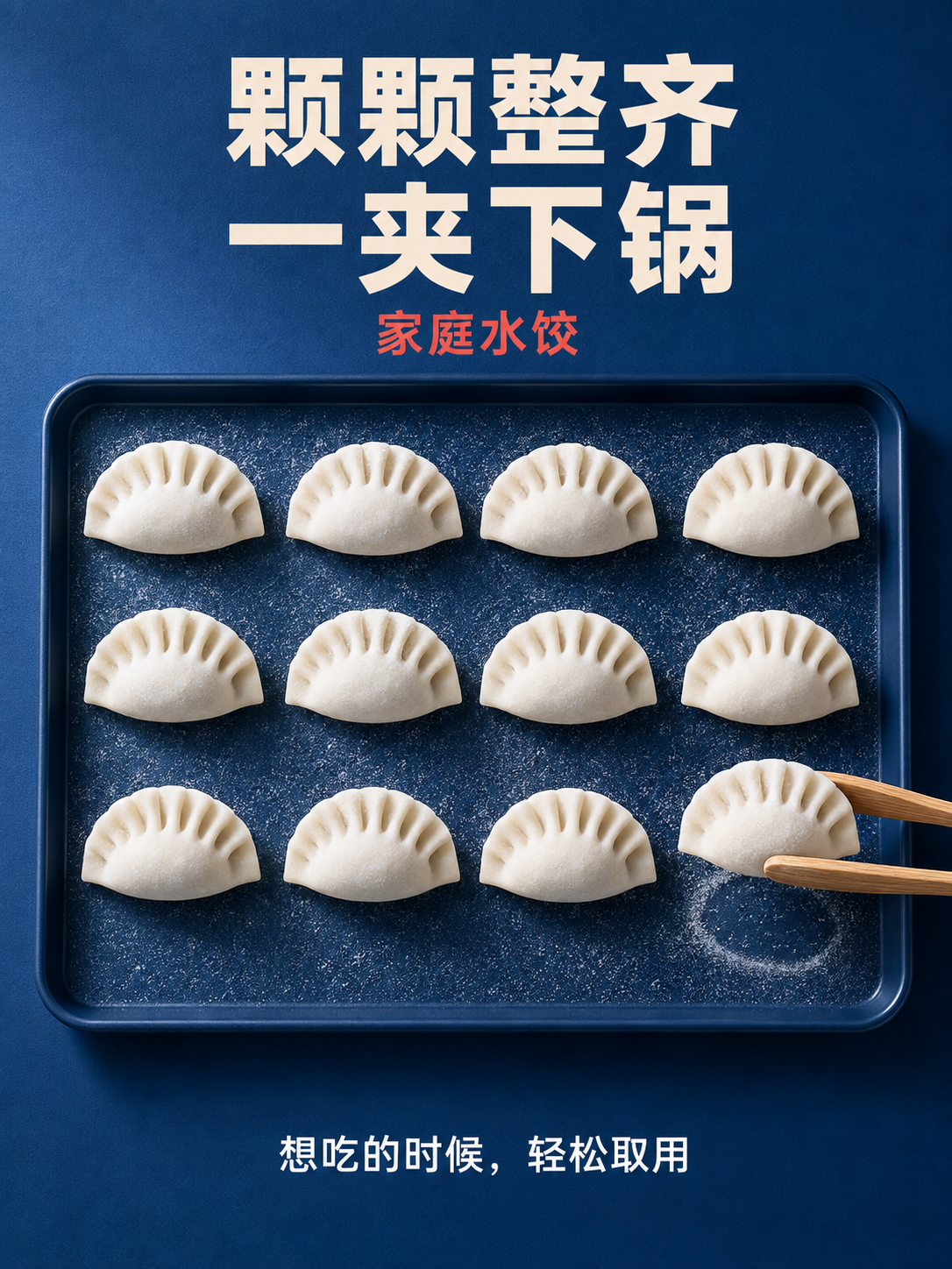 示例 1
