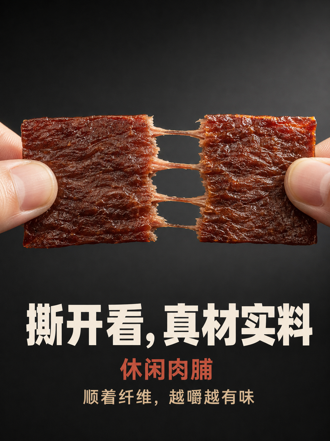 示例 1
