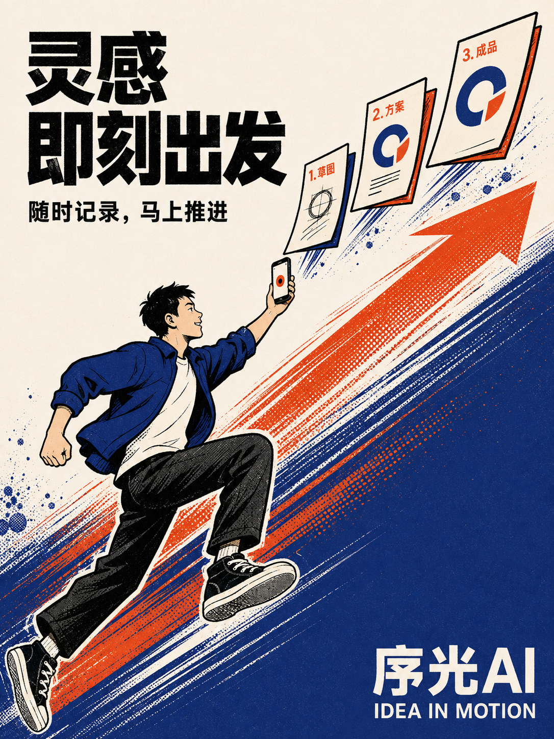 示例 1