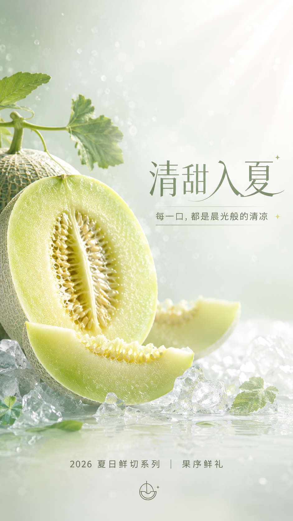 示例 1