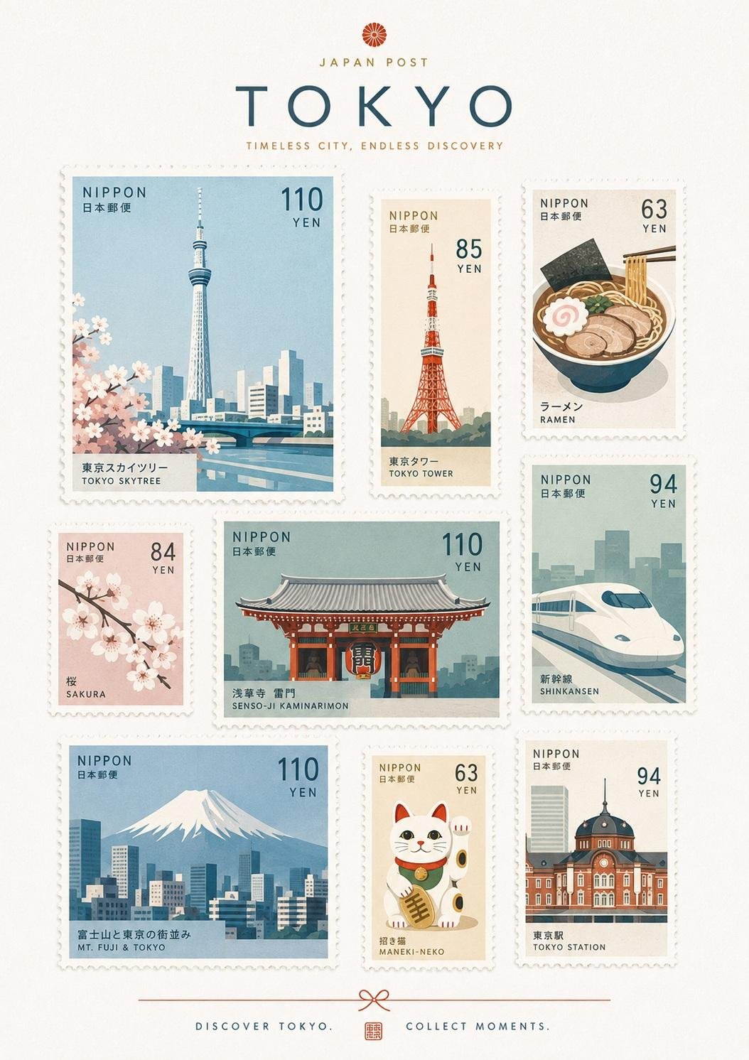 示例 1