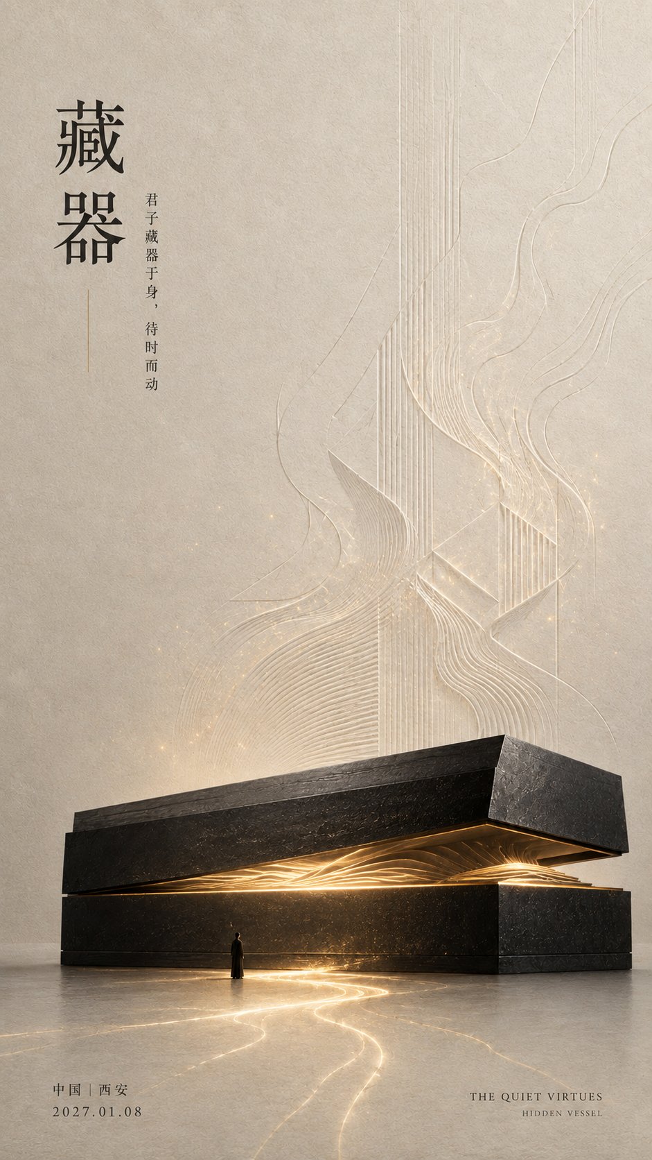 示例 1