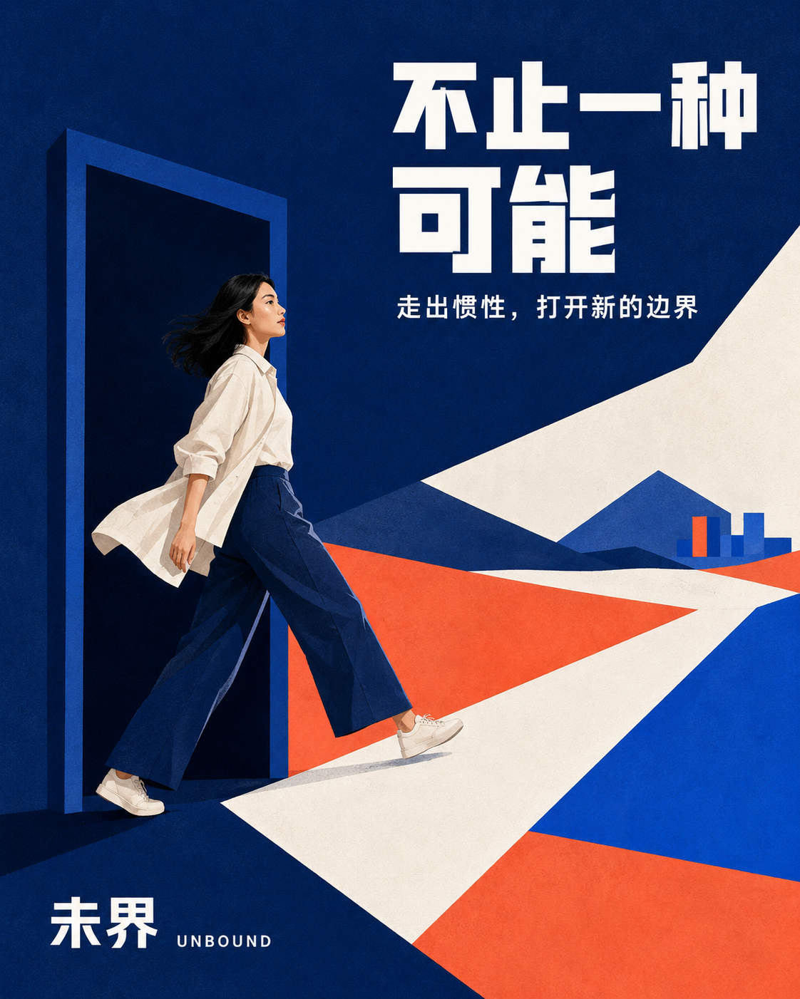 示例 1