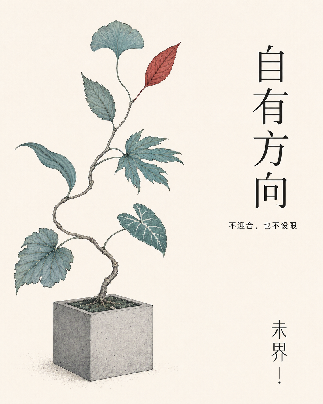 示例 1