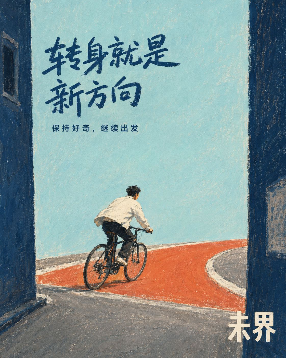 示例 1