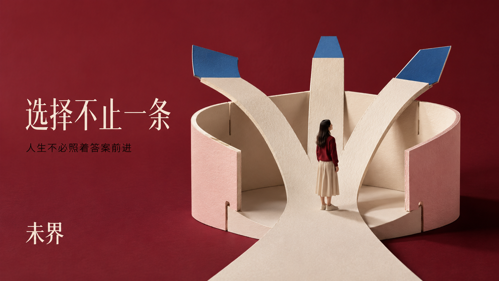 示例 1