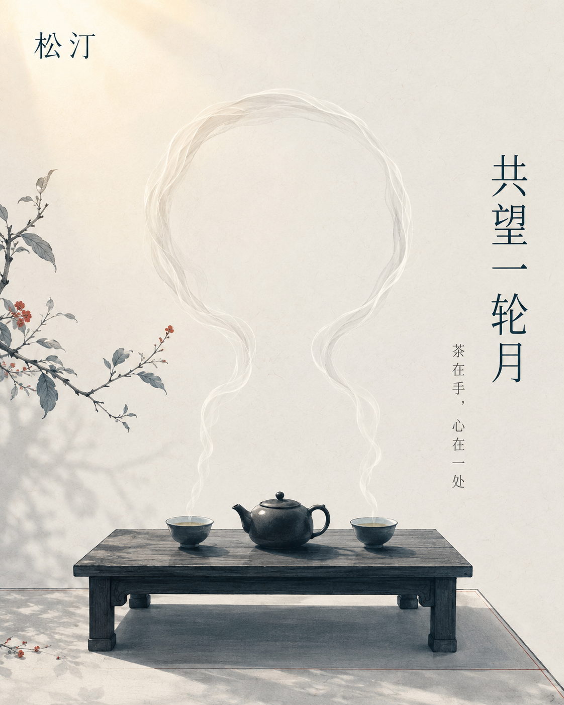 示例 1